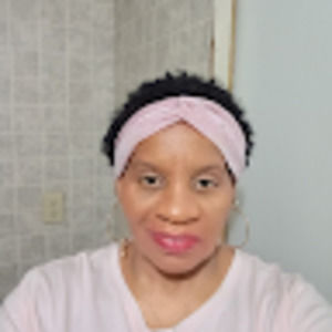 Meet your Posher, Ethel